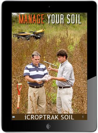 ManageYourSoil