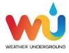 WeatherUndergroundLogo